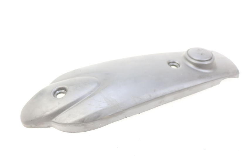 photo de CUBIERTA DE TRANSMISIÓN YAMAHA XP T-MAX TMAX ABS 500 (2004 - 2007) - Primer plano técnico