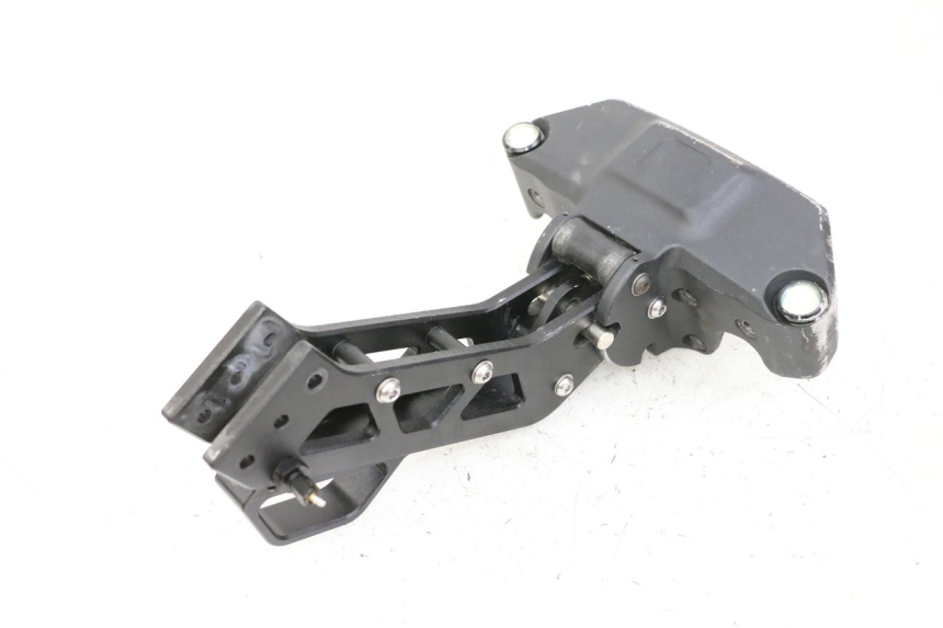 photo de CUADRO DUALTRON AMINIA 1 - Vista principal