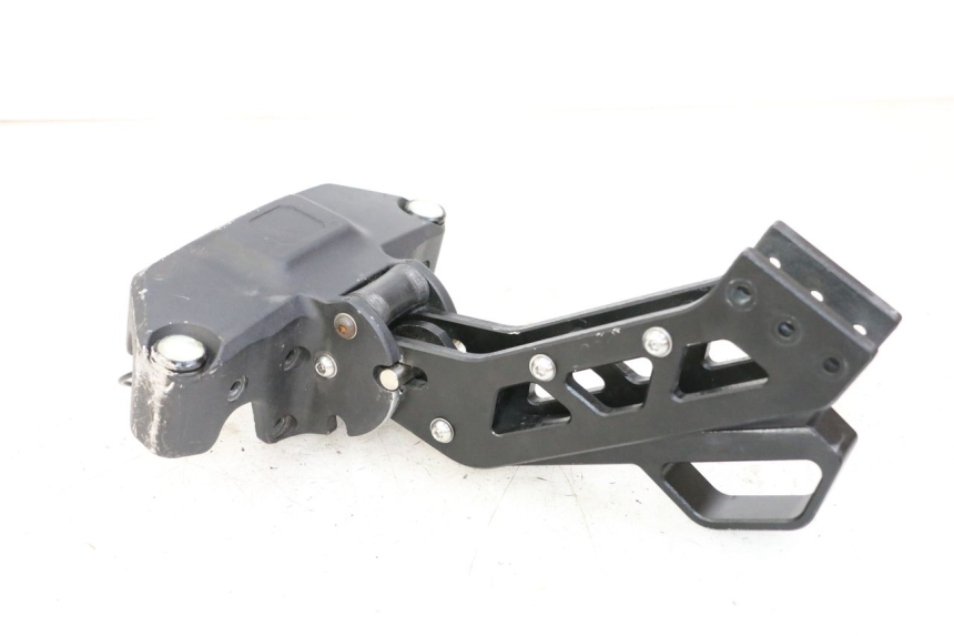 photo de CUADRO DUALTRON AMINIA 1 - Zoom estado de uso