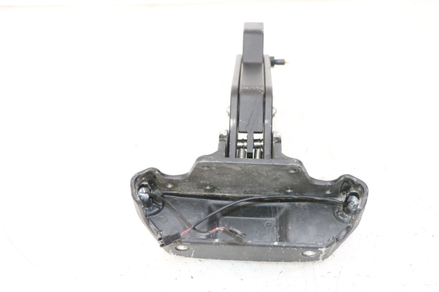 photo de CUADRO DUALTRON AMINIA 1 - Otra perspectiva