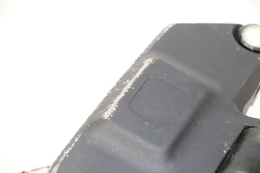 photo de CUADRO DUALTRON AMINIA 1 - Recambio usado revisado