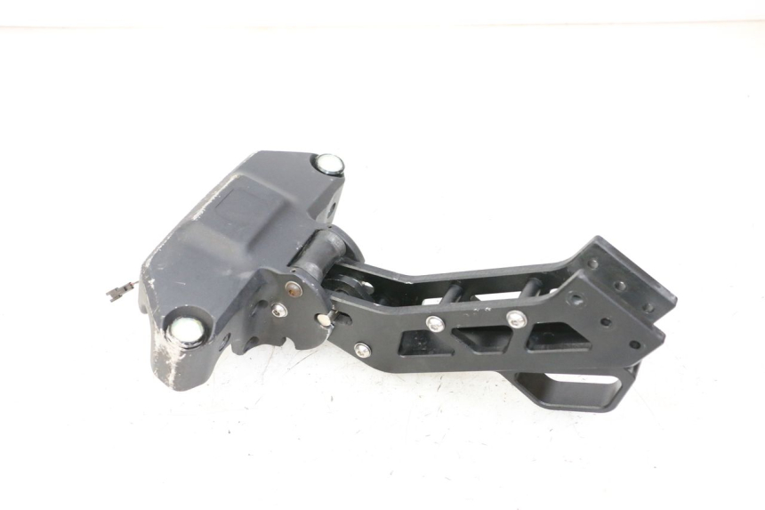 photo de CUADRO DUALTRON AMINIA 1 - Marcados y referencias originales