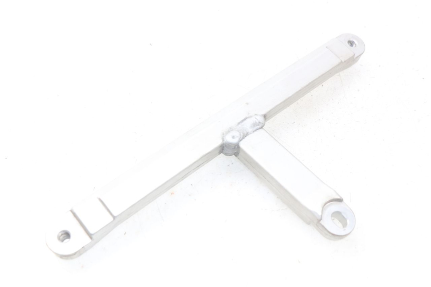 photo de CHASIS YAMAHA FJR ABS 1300 (2006 - 2012) - Vista principal