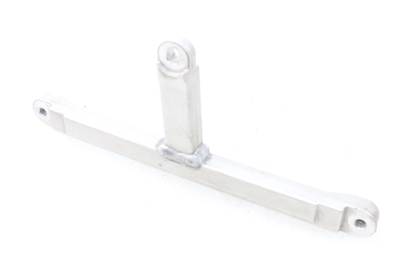 photo de CHASIS YAMAHA FJR ABS 1300 (2006 - 2012) - Detalle de la pieza