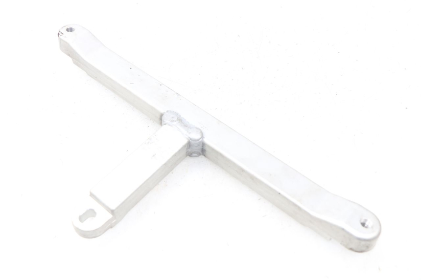 photo de CHASIS YAMAHA FJR ABS 1300 (2006 - 2012) - Zoom estado de uso