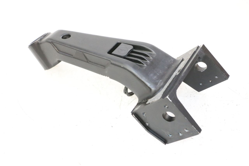 photo de CUADRO KUKIRIN G2 MASTER 1 - Vista principal