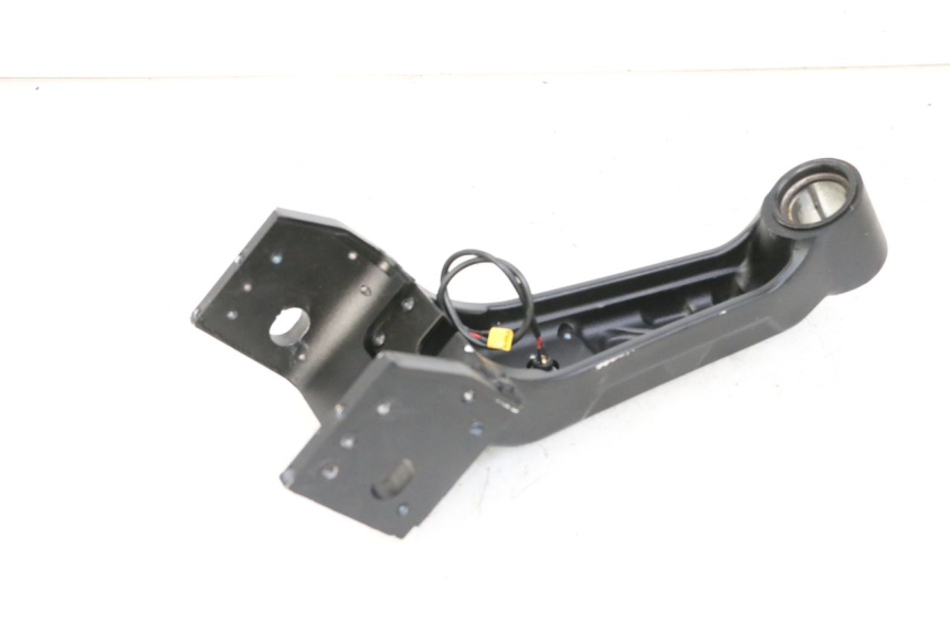 photo de CUADRO KUKIRIN G2 MASTER 1 - Zoom estado de uso