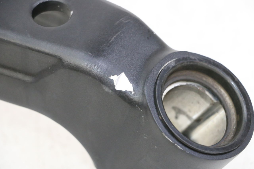 photo de CUADRO KUKIRIN G2 MASTER 1 - Estado de la superficie y material