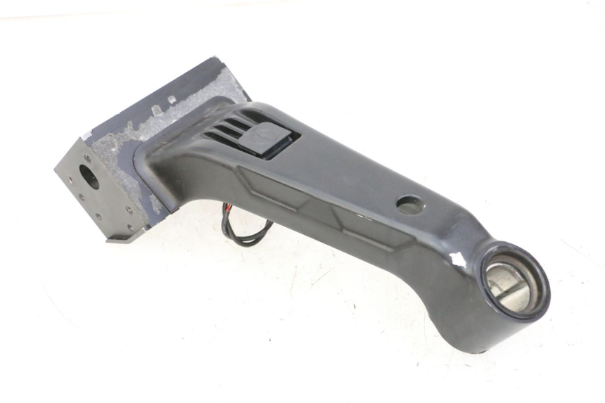 photo de CUADRO KUKIRIN G2 MASTER 1 - Recambio usado revisado