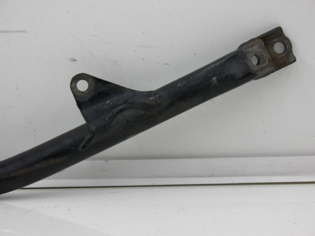 photo de CHASIS HONDA CB 500 (1993 - 1996) - Detalle de la pieza