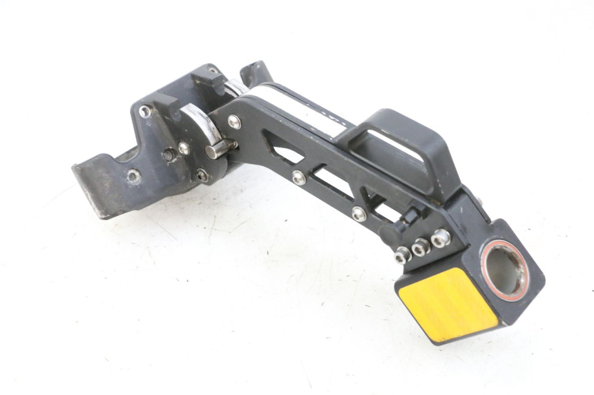 photo de CUADRO DUALTRON MINI SPECIAL 1 - Vista principal