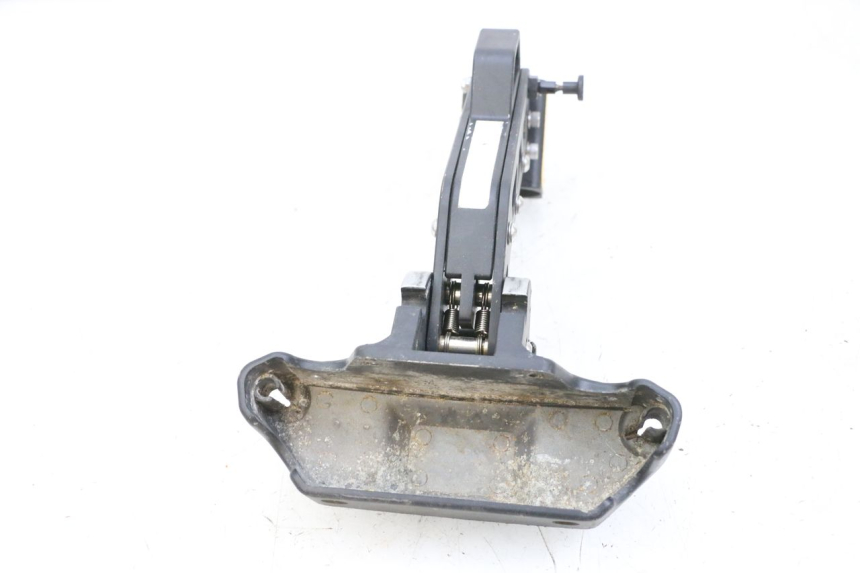 photo de CUADRO DUALTRON MINI SPECIAL 1 - Otra vista del artículo