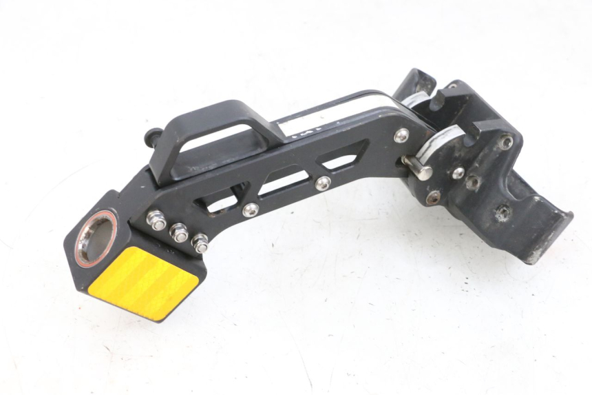 photo de CUADRO DUALTRON MINI SPECIAL 1 - Características distintivas