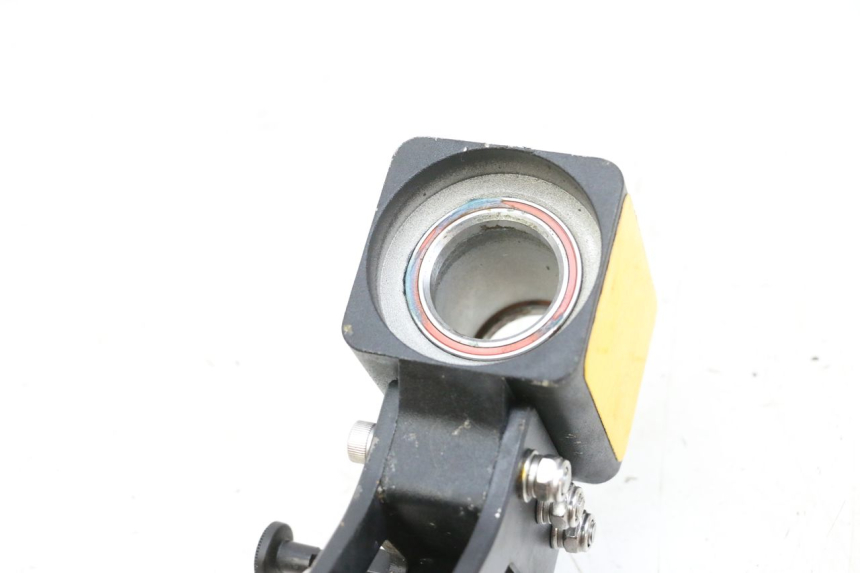 photo de CUADRO DUALTRON MINI SPECIAL 1 - Zoom estado de uso