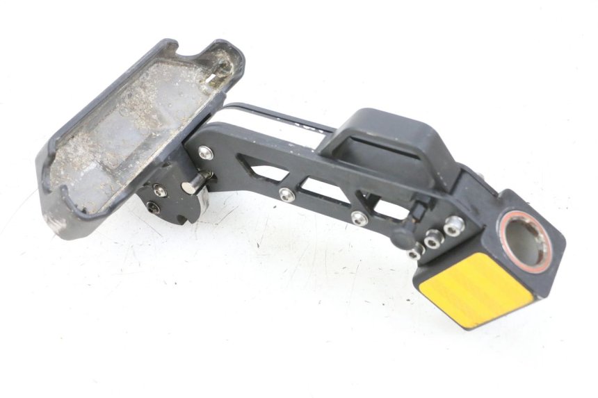 photo de CUADRO DUALTRON MINI SPECIAL 1 - Otra perspectiva