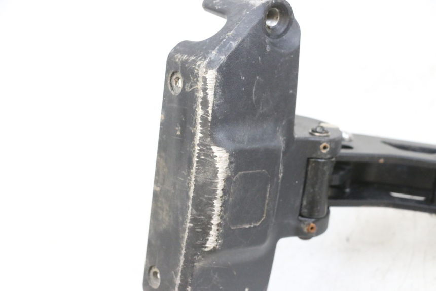 photo de CUADRO DUALTRON MINI SPECIAL 1 - Recambio usado revisado