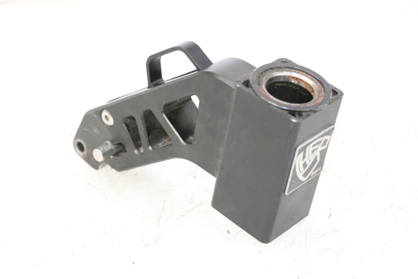 photo de CHASIS HERO S10 1 - Vista principal