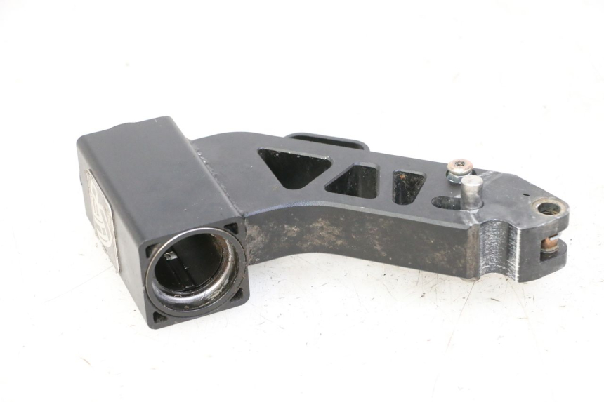 photo de CHASIS HERO S10 1 - Primer plano técnico