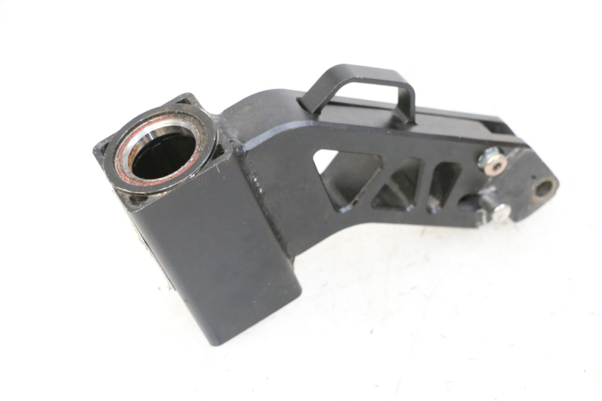 photo de CHASIS HERO S10 1 - Vista general del producto