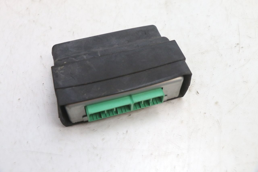 photo de CENTRALITA ABS YAMAHA FJR 1300 (2001 - 2005) - Detalle de la pieza