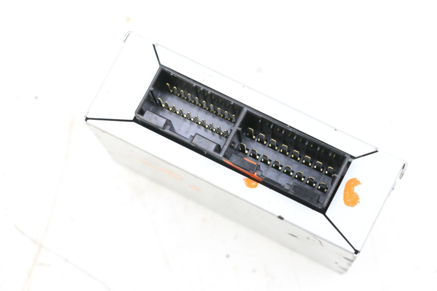 photo de CENTRALITA ABS YAMAHA TDM ABS 900 (2002 - 2014) - Otra perspectiva