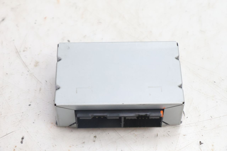 photo de CENTRALITA ABS YAMAHA TDM ABS 900 (2002 - 2014) - Vista principal