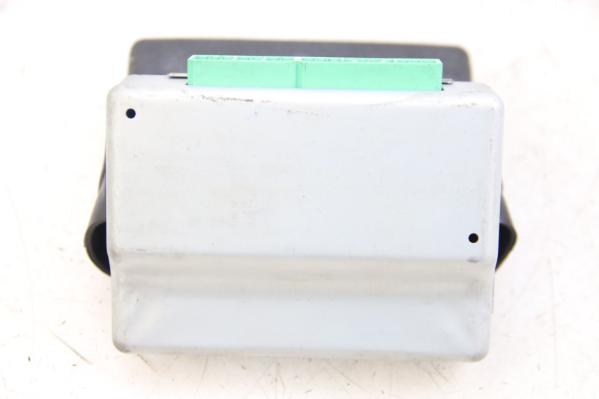 photo de CENTRALITA ABS YAMAHA XP T-MAX TMAX 500 (2004 - 2007) - Detalle de la pieza