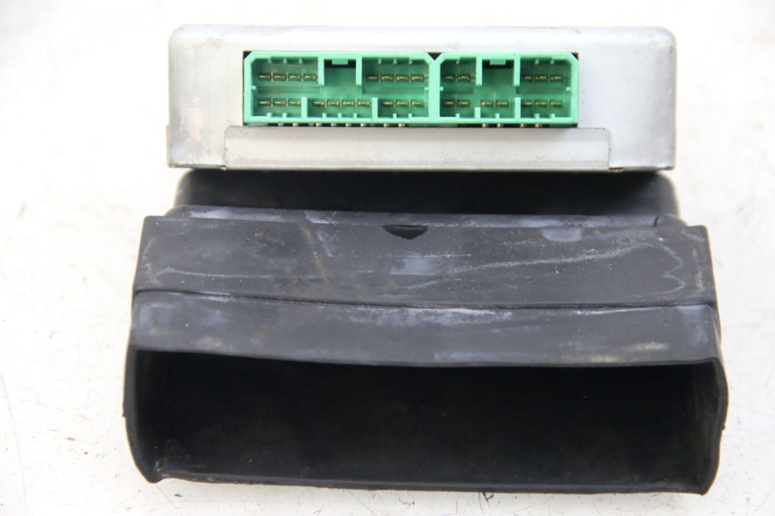 photo de CENTRALITA ABS YAMAHA XP T-MAX TMAX 500 (2004 - 2007) - Otra perspectiva