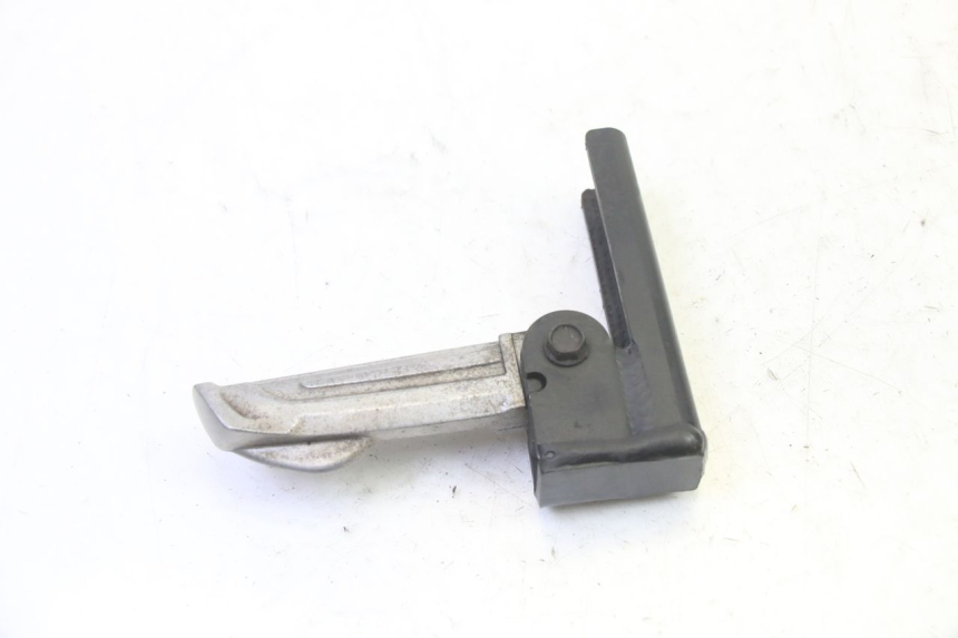 photo de REPOSAPIES TRASERA DERECHA QUADRO 4 4D 350 (2015 - 2018) - Vista principal