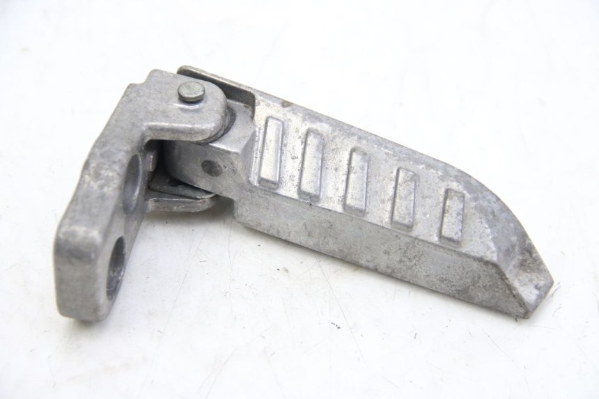 photo de SOPORTE DE PIE TRASERO DERECHO ECCITY ARTELEC 670 1 (2013 - 2017) - Vista principal