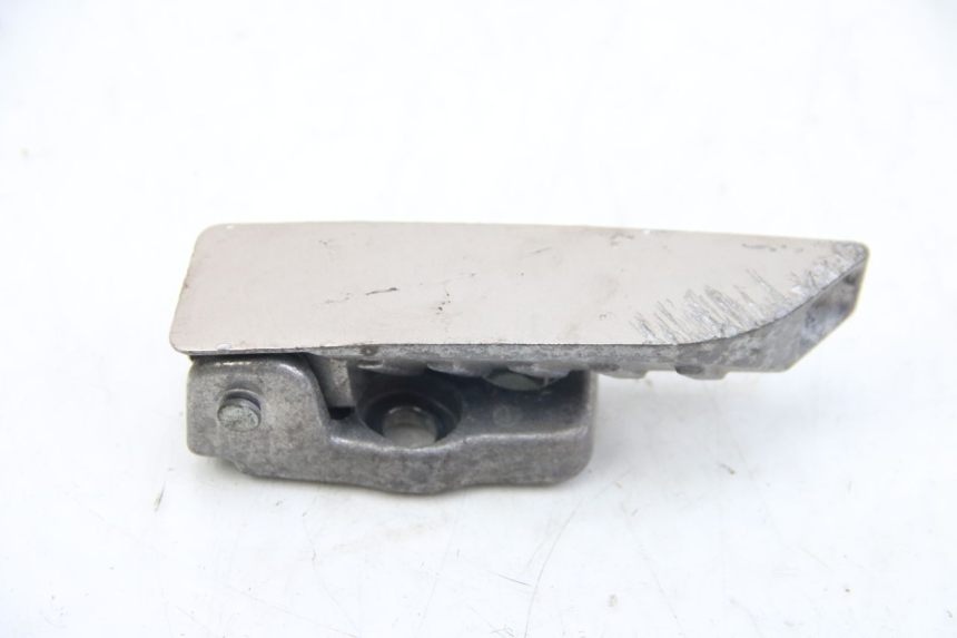 photo de SOPORTE DE PIE TRASERO DERECHO ECCITY ARTELEC 670 1 (2013 - 2017) - Otra perspectiva