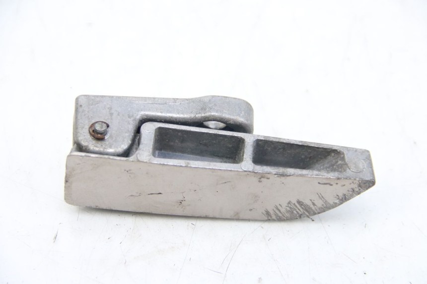 photo de SOPORTE DE PIE TRASERO DERECHO ECCITY ARTELEC 670 1 (2013 - 2017) - Primer plano técnico