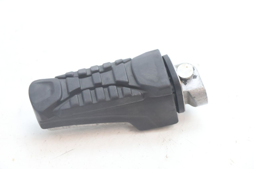 photo de REPOSAPIES TRASERA DERECHA BMW C SPORT 650 (2015 - 2021) - Detalle de la pieza
