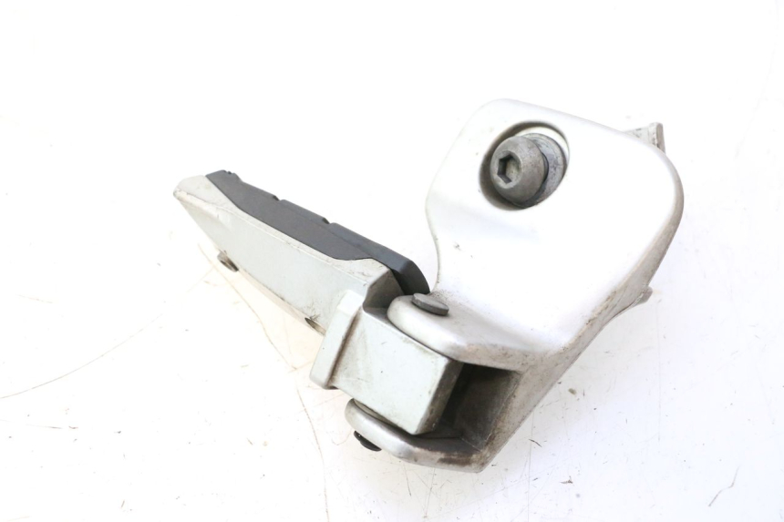 photo de REPOSAPIES TRASERA DERECHA BMW C1 125 (2000 - 2003) - Detalle de la pieza