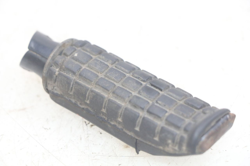 photo de SOPORTE DE PIE TRASERO DERECHO HONDA CBR F SC25 1000 (1989 - 1992) - Vista principal