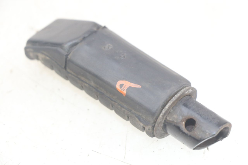 photo de SOPORTE DE PIE TRASERO DERECHO HONDA CBR F SC25 1000 (1989 - 1992) - Detalle de la pieza