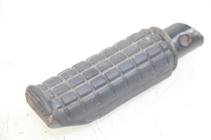 photo de SOPORTE DE PIE TRASERO DERECHO HONDA CBR F SC25 1000 (1989 - 1992) - Otra perspectiva