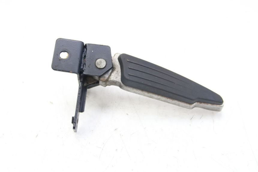 photo de SOPORTE DE PIE TRASERO DERECHO PEUGEOT CITYSTAR AIR 125 (2014 - 2017) - Vista principal