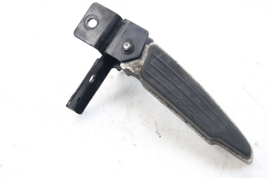 photo de SOPORTE DE PIE TRASERO DERECHO PEUGEOT CITYSTAR 125 (2011 - 2017) - Vista principal