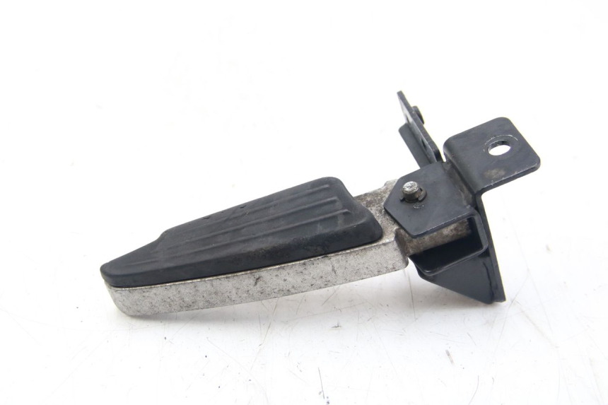 photo de SOPORTE DE PIE TRASERO DERECHO PEUGEOT CITYSTAR 125 (2011 - 2017) - Detalle de la pieza