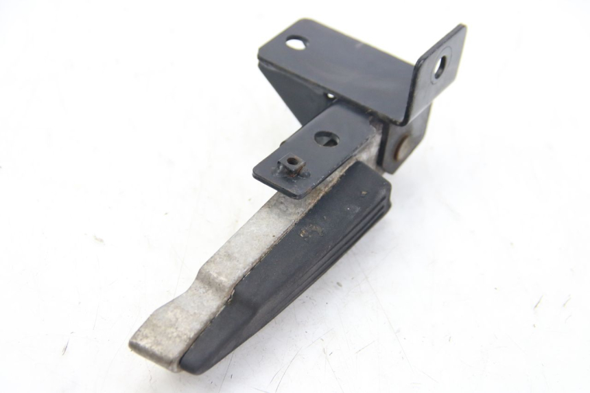 photo de SOPORTE DE PIE TRASERO DERECHO PEUGEOT CITYSTAR 50 (2013 - 2017) - Otra perspectiva