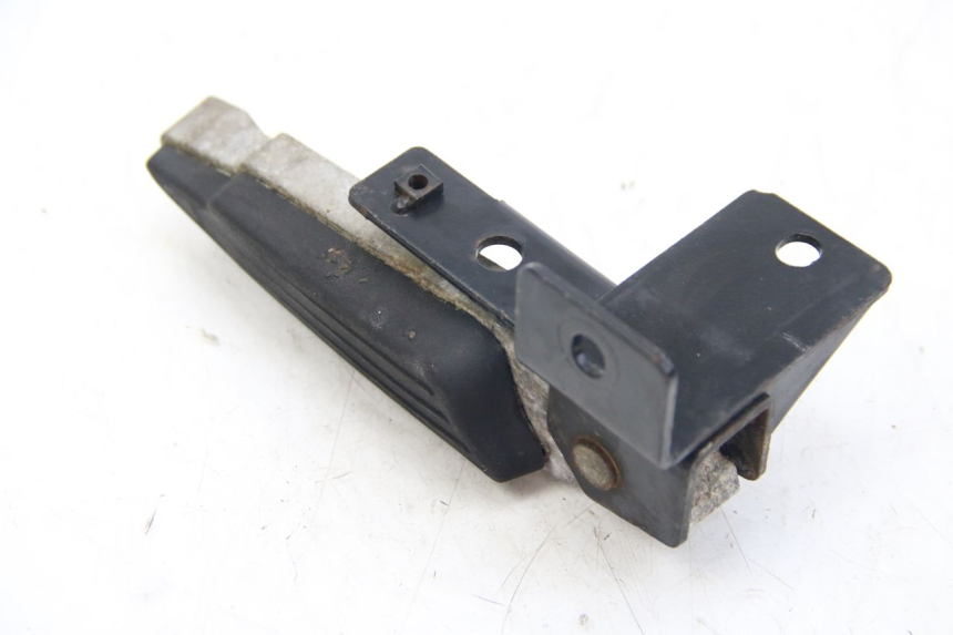 photo de SOPORTE DE PIE TRASERO DERECHO PEUGEOT CITYSTAR 50 (2013 - 2017) - Primer plano técnico