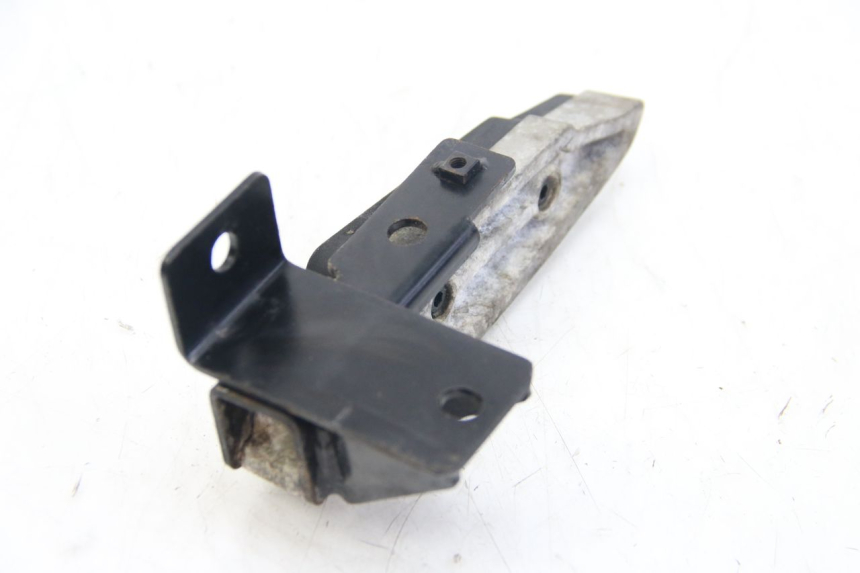 photo de SOPORTE DE PIE TRASERO DERECHO PEUGEOT CITYSTAR 50 (2013 - 2017) - Vista general del producto