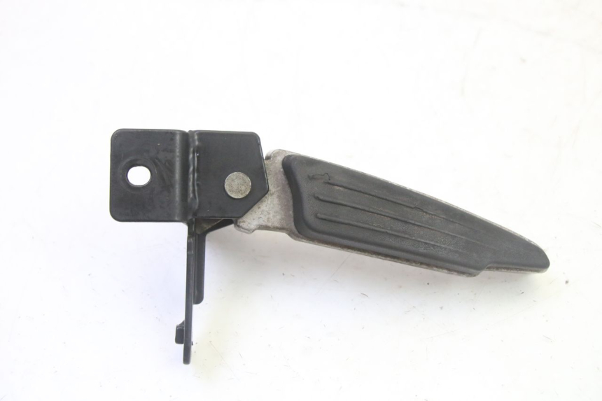 photo de SOPORTE DE PIE TRASERO DERECHO PEUGEOT CITYSTAR 50 (2013 - 2017) - Vista principal