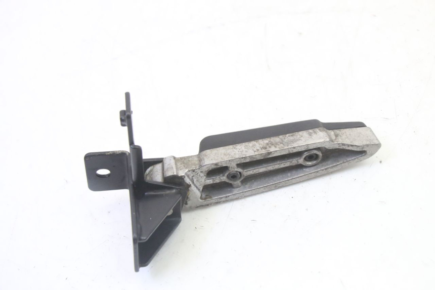 photo de SOPORTE DE PIE TRASERO DERECHO PEUGEOT CITYSTAR 50 (2013 - 2017) - Primer plano técnico