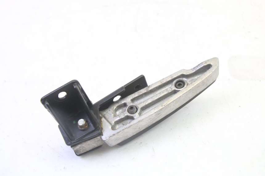 photo de SOPORTE DE PIE TRASERO DERECHO PEUGEOT CITYSTAR 50 (2013 - 2017) - Vista general del producto