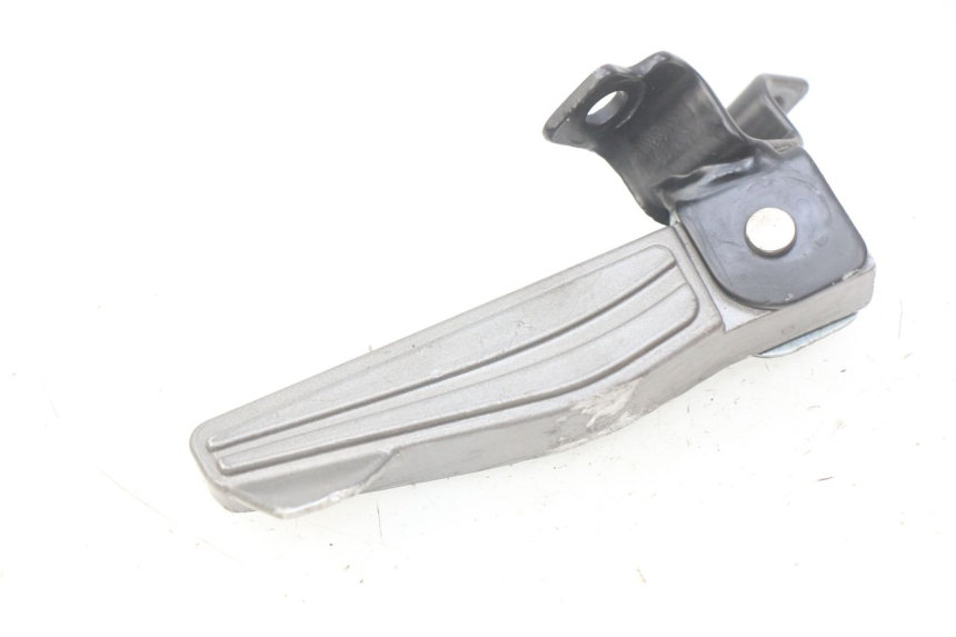 photo de SOPORTE DE PIE TRASERO DERECHO RIDE CLASSIC 2T 50 (2014 - 2022) - Vista principal