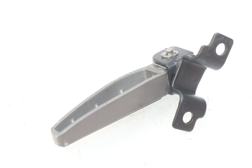 photo de SOPORTE DE PIE TRASERO DERECHO RIDE CLASSIC 2T 50 (2014 - 2022) - Otra perspectiva