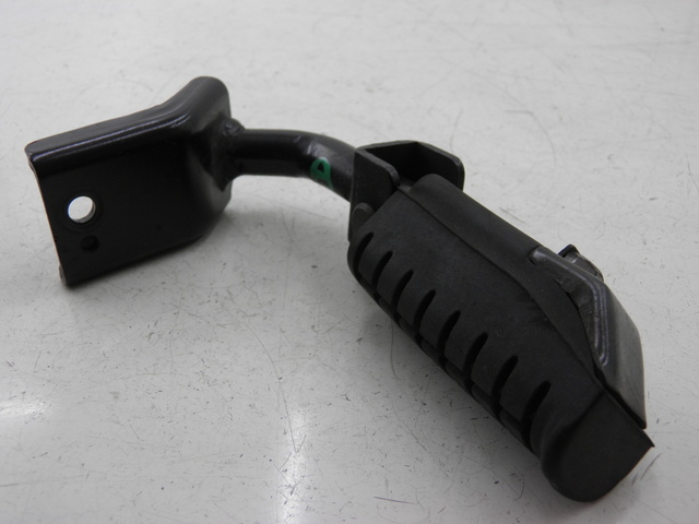 photo de REPOSAPIES TRASERA DERECHA DAELIM S2 FI 125 (2008 - 2017) - Detalle de la pieza