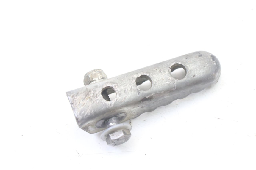 photo de REPOSAPIES TRASERA DERECHA DERBI SENDA SM DRD X-TREME 50 (2011 - 2017) - Otra perspectiva